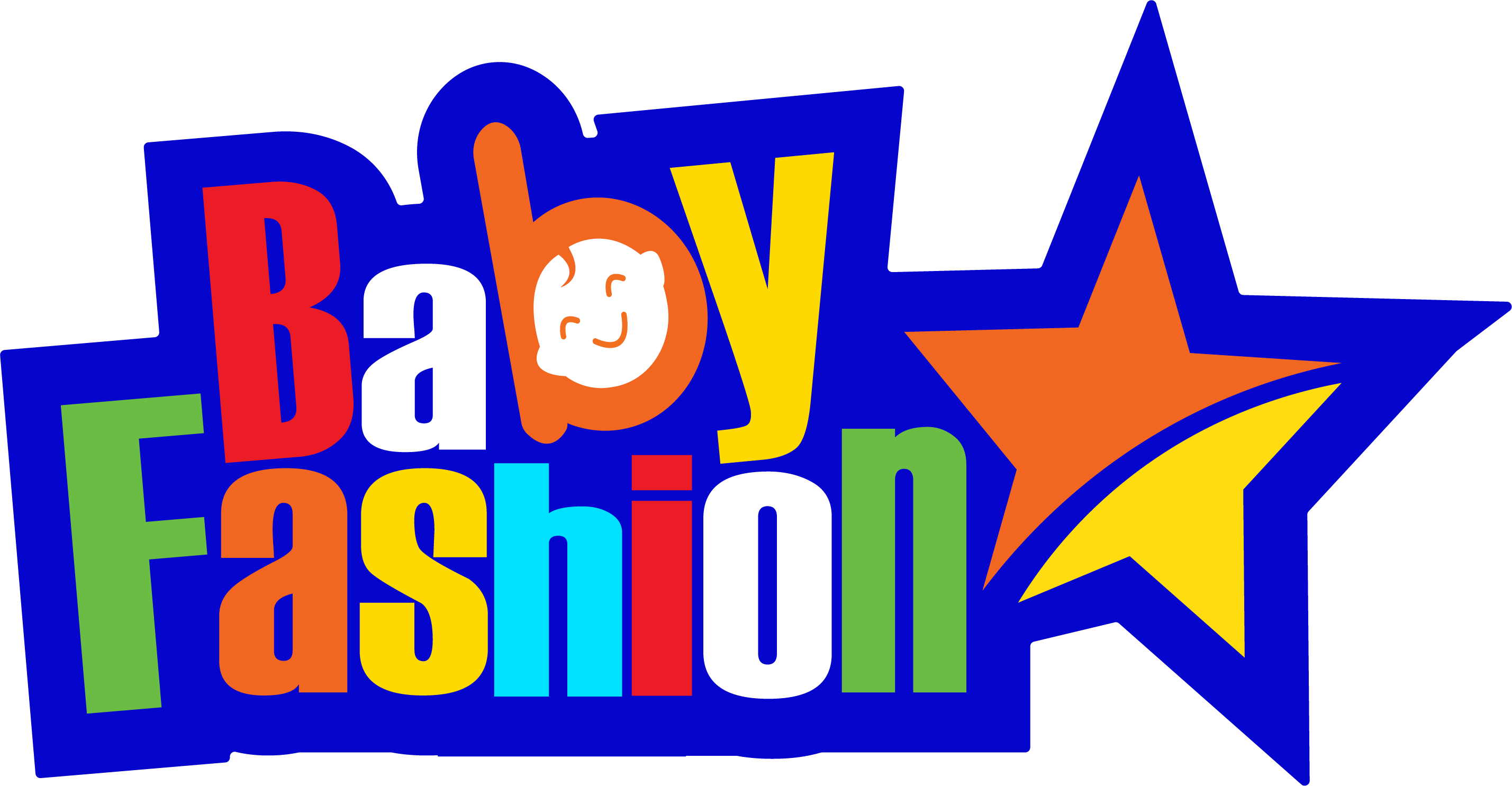Baby Fashion